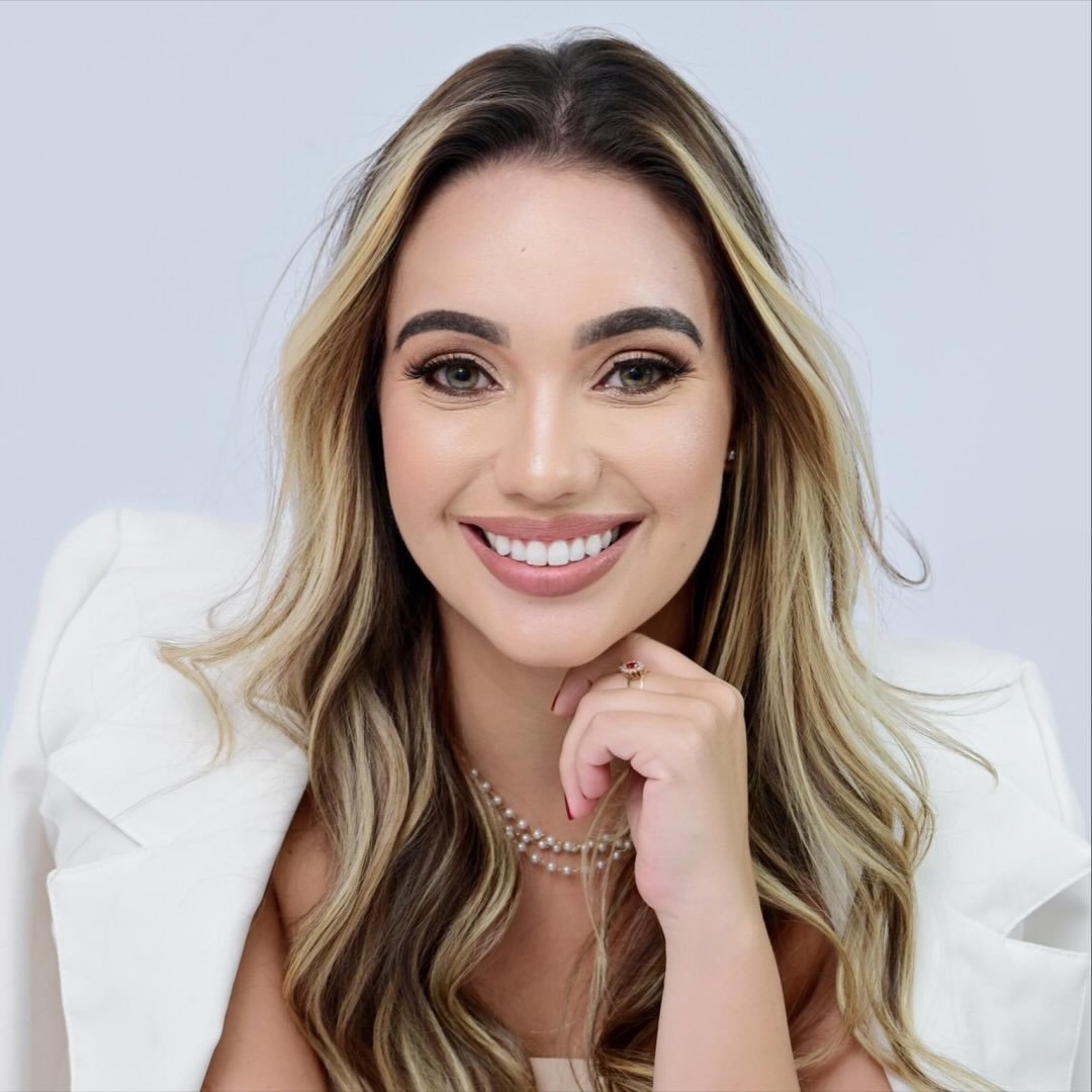 Marcela Morato